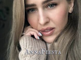 AnnaFiesta Xxx Amateur