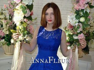 AnnaFleur