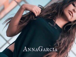 AnnaGarcia