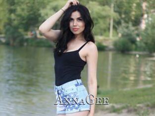 AnnaGee