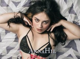 AnnaHil