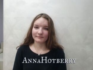 AnnaHotberry