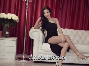 AnnaJacobs