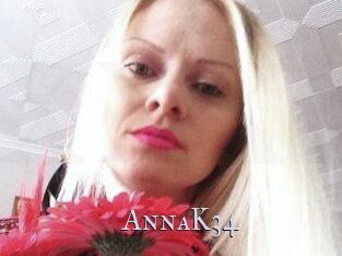AnnaK34
