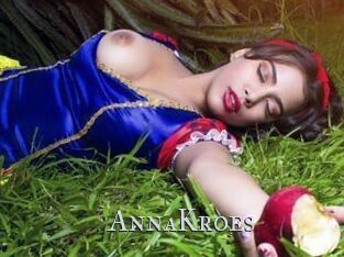 AnnaKroes