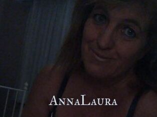 AnnaLaura