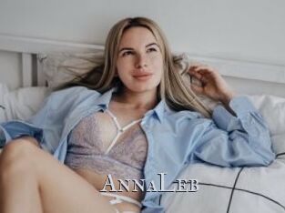 AnnaLeb
