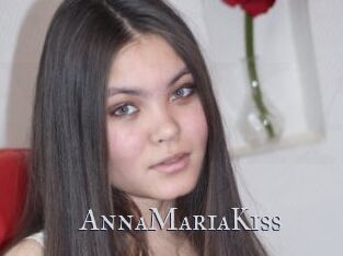 AnnaMariaKiss