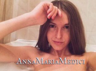 AnnaMariaMedici