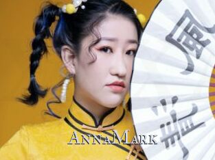 AnnaMark