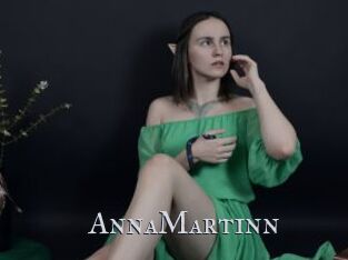 AnnaMartinn