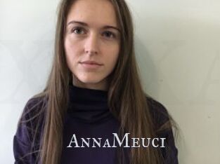 AnnaMeuci Xxx Amateur