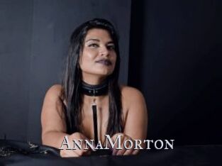 AnnaMorton