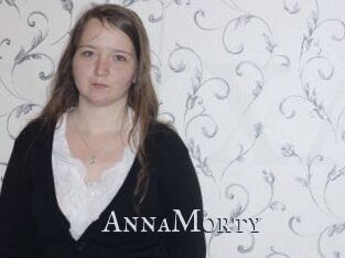 AnnaMorty