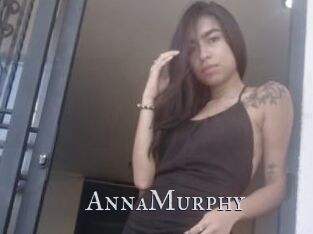 AnnaMurphy