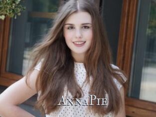 AnnaPie Xxx Amateur