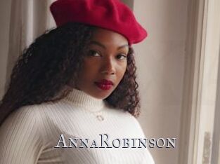 AnnaRobinson
