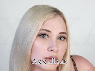 AnnaRyan