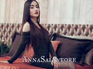 AnnaSalvatore