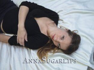 AnnaSugarlips