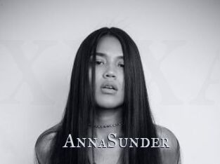 AnnaSunder