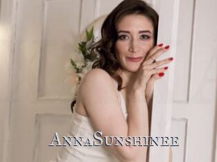 AnnaSunshinee