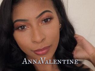 AnnaValentine