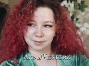 AnnaWestern