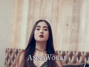 AnnaWoolf