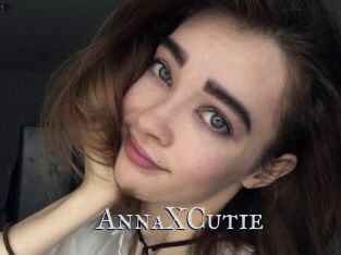 AnnaXCutie