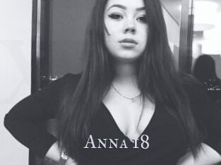 Anna_18