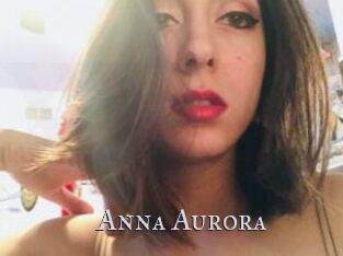 Anna_Aurora Xxx Amateur