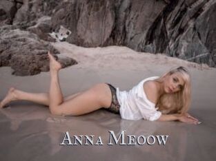 Anna_Meoow