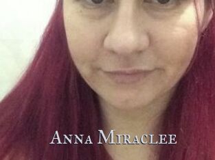 Anna_Miraclee