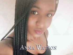 Anna_Watson