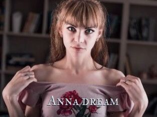 Anna_dream