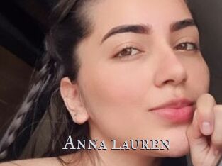 Anna_lauren Xxx Amateur
