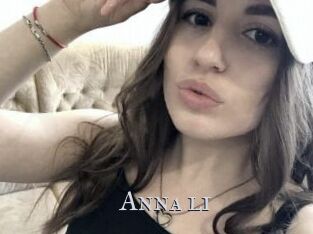 Anna_li