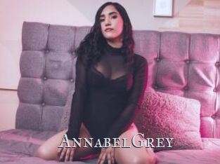 AnnabelGrey