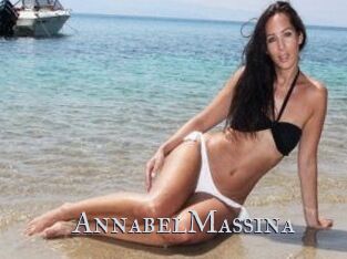 AnnabelMassina