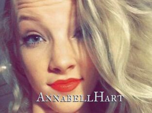Annabell_Hart