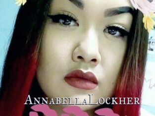 Annabella_Lockher