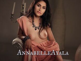 AnnabelleAyala