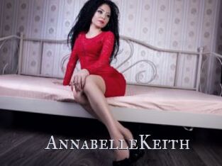 AnnabelleKeith