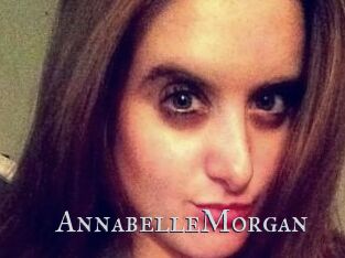 Annabelle_Morgan