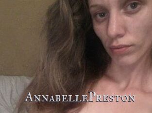 Annabelle_Preston