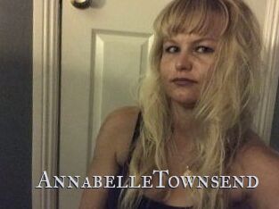 Annabelle_Townsend