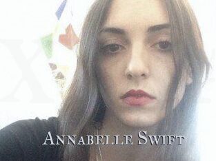 Annabelle_Swift