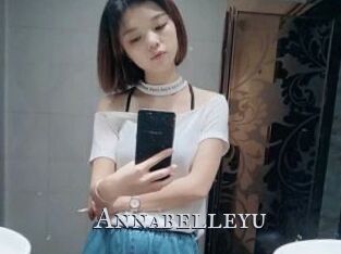 Annabelleyu