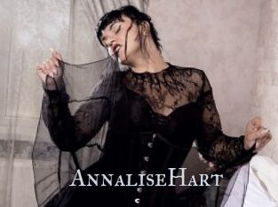 AnnaliseHart